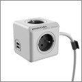 PowerCUBE-USB-EX-2.jpg