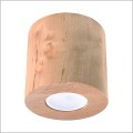 sollux_Orbis-wood_plafon-drewniany.jpg