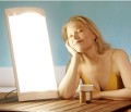 Lampa antydepresyjna Lucia Innojok