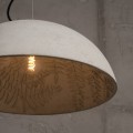 loftlight_Jungle_natural-5