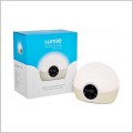 Bodyclock Spark 100 LED Lumie budzik świetlny Lumie
