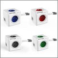 PowerCUBE-USB-EX-10.jpg