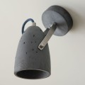 loftlight_Febe_kinkiet-z-betonowym-kloszem.jpg