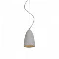 loftlight_Febe-S-Natural-1.jpg
