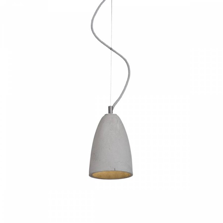 loftlight_Febe-S-Natural-1.jpg