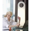 Lampa antydepresyjna Origo Innojok