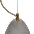 loftlight_Febe-M_lampa-betonowa.jpg