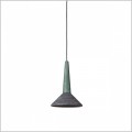 loftlight_Medano_lampa-wiszaca-z-betonu.jpg
