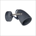 loftlight_Febe_kinkiet-concrete.jpg.jpg