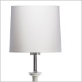 kandela_Szpilka_lampa-biurkowa-z-abazurem.jpg