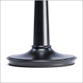 kandela_Szpilka_lampa-gabinetowa-z-drewna.jpg