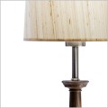 kandela_Szpilka_lampa-na-biurko.jpg
