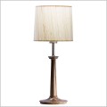 kandela_Szpilka_drewniana-lampa-gabinetowa.jpg