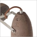 loftlight_Febe_kinkiet-betonowy.jpg