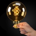 LED-bulb_E27_12cm_zarowka