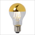 LED-bulb_E27_49020-05-10