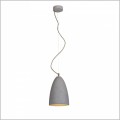 loftlight_Febe-M_concrete.jpg