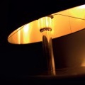 Milagro by Maciej Zień  Bootes  lampa stołowa