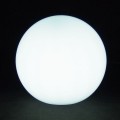 micante_mBall_Light.jpg
