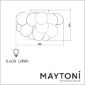 maytoni_Balbo_lampy-sufitowe-ze-szkła.jpg