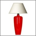 4concepts_Sevilla_lampa-stojaca-hand-made.jpg