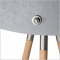 LOFTLIGHT_Sfera_betonowa-lampa-podlogowa.jpg