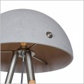 loftlight_Sfera_Floor.jpg