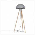LOFTLIGHT_Sfera_lampa-podlogowa.jpg