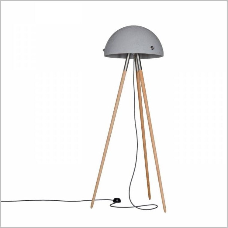 LOFTLIGHT_Sfera_lampa-podlogowa.jpg