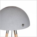 LOFTLIGHT_Sfera_lampa-z-betonowym-kloszem.jpg