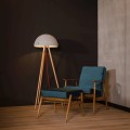 LOFTLIGHT_Sfera_nowoczesna-lampa-podlogowa.jpg
