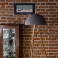 LOFTLIGHT_Sfera_nowoczesna-lampa-stojaca.jpg