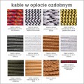 loftlight_kable-poliester-ozdobne.jpg