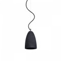 loftlight_Febe-S_lampa-z-betonu.jpg