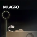 milagro_Orion-White_lampa-LED.jpg