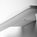 loftlight_whiteline_kinkiet-nad-lustro.jpg