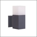 CUBE_CB-K_dg.jpg