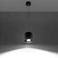 sollux_Orbis_lampa-wiszaca.jpg