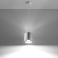 sollux_Orbis_lampa-wiszaca-z-metalu.jpg