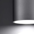 sollux_Orbis_lampy-aluminiowe.jpg