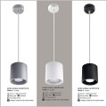 sollux_Orbis-1_lampy-wiszace.jpg