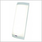 LUCIA lampa antydepresyjna lampa stojąca Innojok