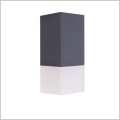 CUBE_CB-S_dg.jpg