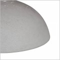 loftlight_Jungle_wiszaca-lampa-z-betonu.jpg