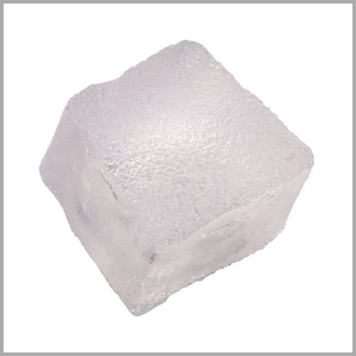 Piccola duży k02  MAŁE (1).jpg