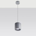 sollux_Orbis_lampa-wiszaca-szara.jpg