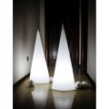 pdconcept_Noel_choinki-LED.jpg