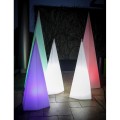pdconcept_Noel_choinki-LED-RGB.jpg