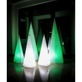 pdconcept_Noel_dekoracja-boze-narodzenie