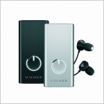 Słuchawki do światłoterapii LED Valkee